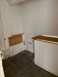 Charmante maison authentique et paisible entre mer et callanques