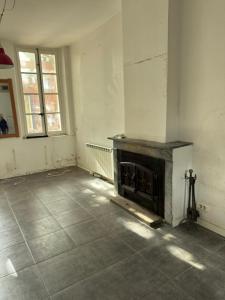 Charmante maison authentique et paisible entre mer et callanques