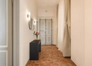 Modena Suites Florence