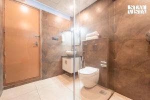 StayVista at Princess of Wayanad with Pet-friendly
