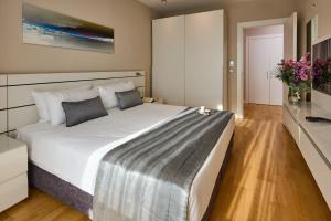 Fraser Place Anthill Istanbul