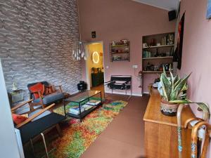 appartement Kemperberg