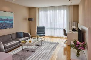 Anthill Suites