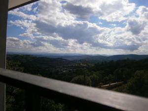 Bed and breakfast Al posto bello