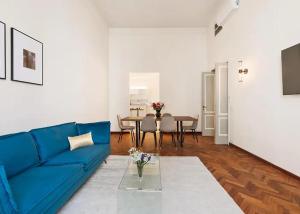 Modena Suites Florence