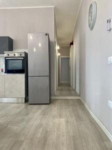 Stefy House - Apartment in Cagliari- super Balcony