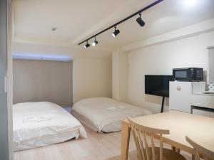 9STAY Shibuya Shinsen