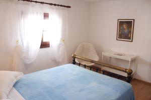Villa Mantalena Skyros Greece