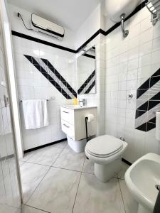 I Limoni Capri Apartment