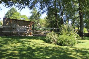 Casa de São Silvestre