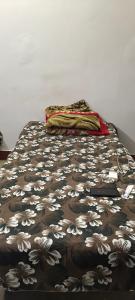 JBL Hostel & PG