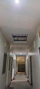 JBL Hostel & PG
