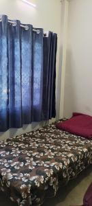 JBL Hostel & PG