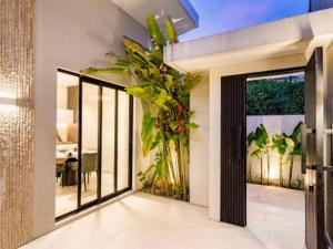 Amara Villa Umalas Bali
