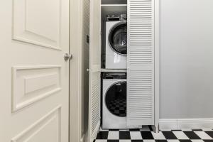 ShortStayPoland Ludna B195