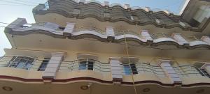 JBL Hostel & PG