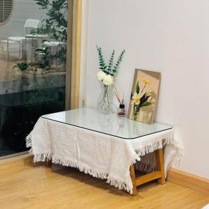 Phuvit Khaoyai Resort