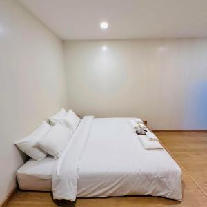 Phuvit Khaoyai Resort