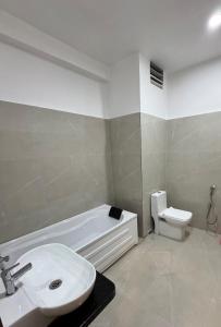 Hotel M Plaza New Digha