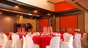 Staylite Candon Hotel