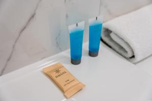 Kościuszki 73 City Center Studio by BookingHost