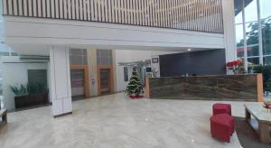 Win Premier Hotel Mangga Besar