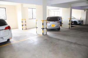 Budget Studiobedsitter Ngara Studio 5 Mins Walking DistanceCBDIamZero712Seven06Eight60