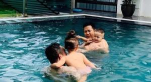 LAKESIDE DAILAI HOTEL