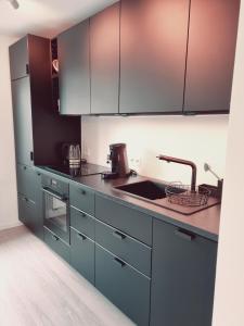 Ferienwohnung BellaPfalz