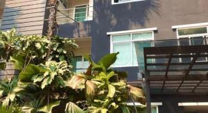 Huern Che Ta One Hotel