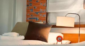 Huern Che Ta One Hotel