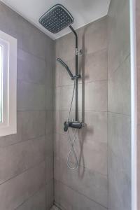 Cozy apartment near GEM, Europole, Gare