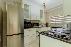 #Alimama Spaces Tranquil Oasis in The City