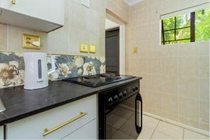 #Alimama Spaces Tranquil Oasis in The City