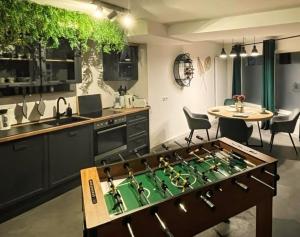 INsight - workcation oldtown