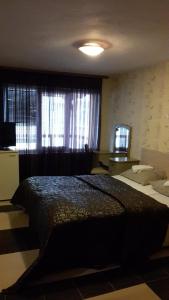 Family Hotel Kartala