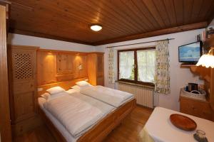 Forsthaus Pernthaner