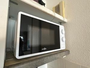 Appartement Cosy & Lumineux