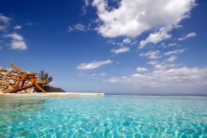 1891 Home