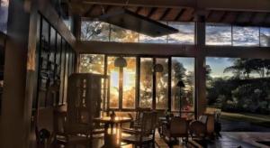 dEmmerick Salib Putih Hotel Salatiga