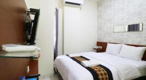 OYO 1737 Hotel Celvasha