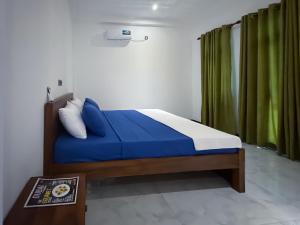 Happy Fish Holiday apartment-Private Rooms