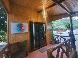 Villa Rizalina Farm Resort