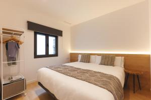 Bravissimo Santa Clara Penthouse 1, with 3-bedrooms