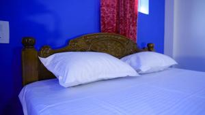 Ramleela Stay, Gokarna