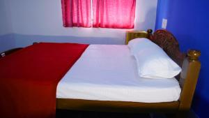 Ramleela Stay, Gokarna