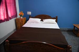 Ramleela Stay, Gokarna
