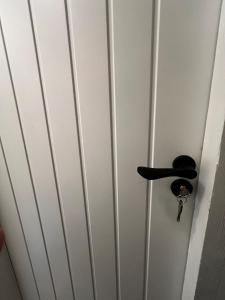 Quiet Room in a Newly Refurbished lovely House