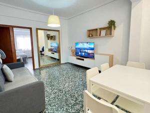 UIM Mediterraneo Aragon C Wifi