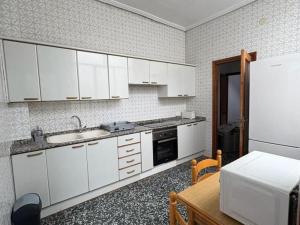 UIM Mediterraneo Aragon C Wifi